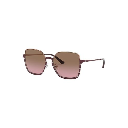 Tory Burch Sunglasses TY6076