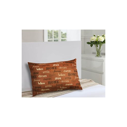 Harper Lane Inspire Bed Pillow 18 x 28