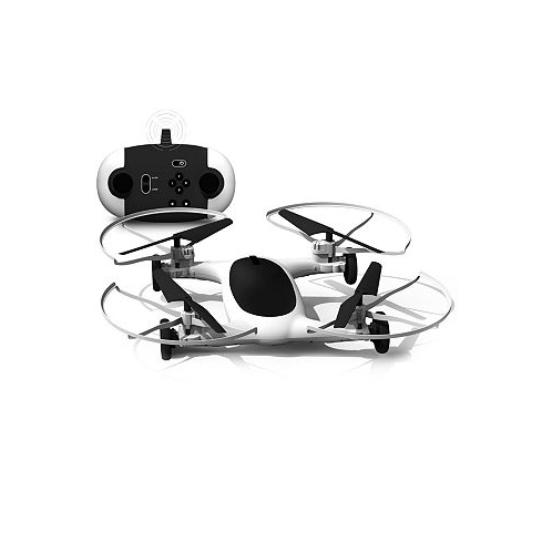Sharper Image Fly and Drive 7 Drone