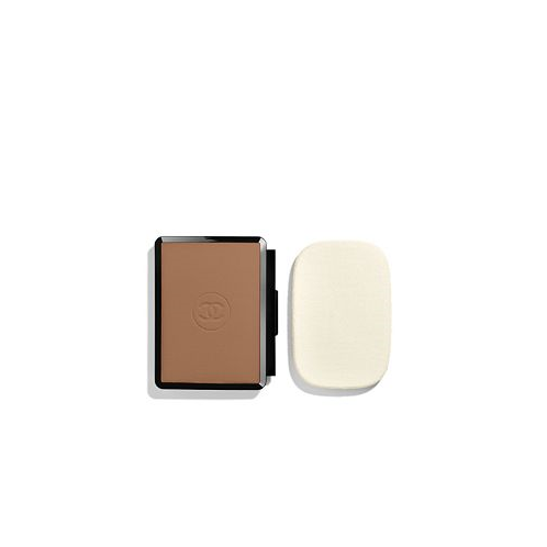 CHANEL Ultrawear All-Day Comfort Flawless Finish Compact Foundation