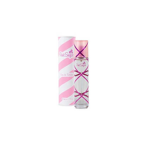 Pink Sugar Eau De Toilette Spray 1.7 oz