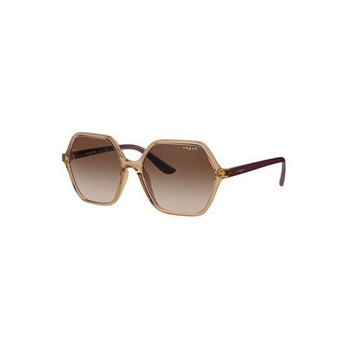Vogue Eyewear Sunglasses VO5361S 55