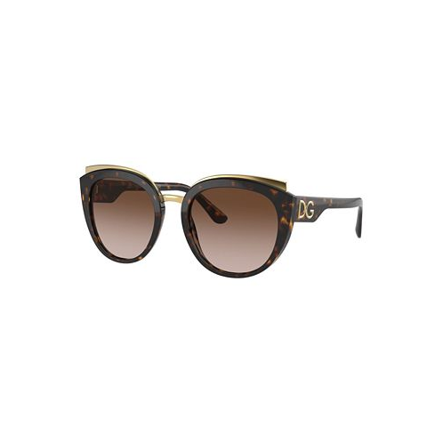 Dolce&Gabbana Sunglasses DG4383