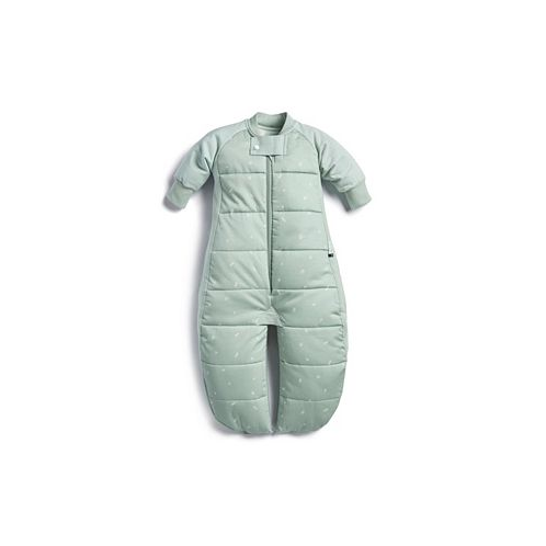 ErgoPouch Toddler Boys and Girls 2.5 Sleep Suit Bag