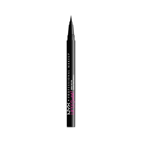 NYX Professional Makeup Lift & Snatch Brow Tint Pen Waterproof Eyebrow Pen