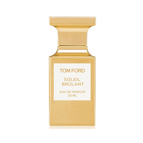 Tom Ford Soleil Brulant Eau de Parfum Spray 1.7-oz.