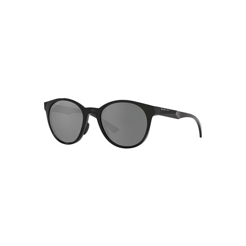 Oakley Womens Spindrift Sunglasses OO9474 52
