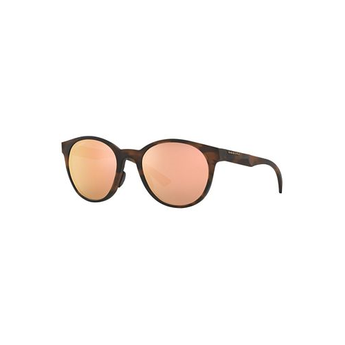 Oakley Womens Sunglasses OO9474 52