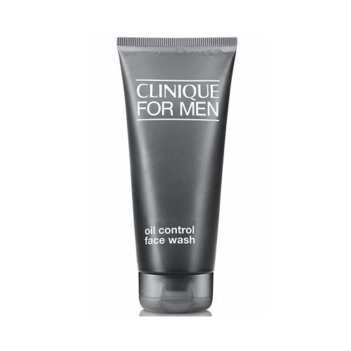 Clinique For Men Face Wash Oily Skin Formula 6.7 oz