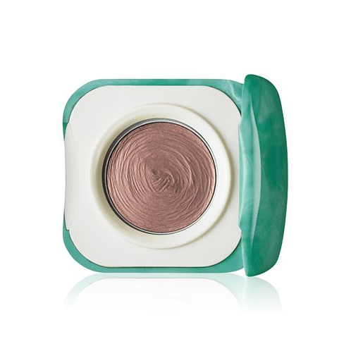 Clinique Touch Base for Eyes Eyeshadow Primer