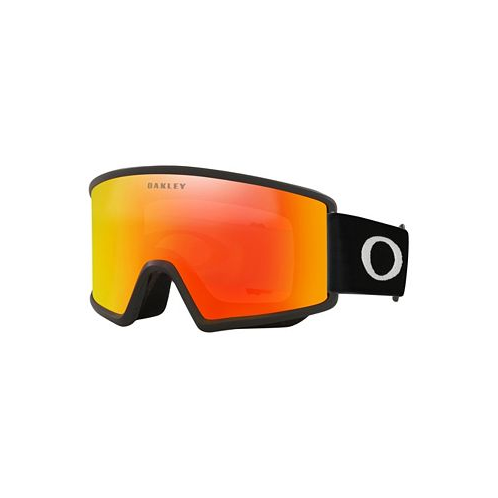 Oakley Unisex Snow Goggles OO7121