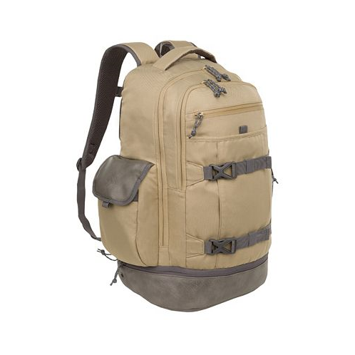 Outdoor Products Wayfarer Go Backpack