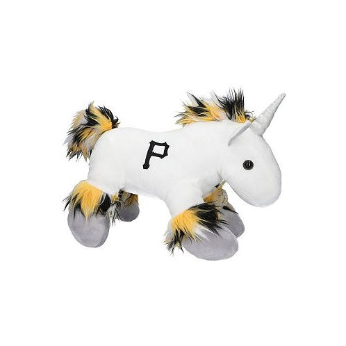 FOCO Pittsburgh Pirates Unicorn Plush