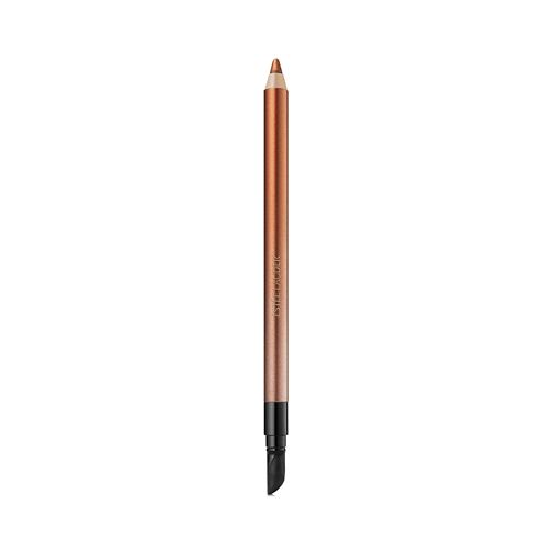 Estee Lauder Double Wear 24H Waterproof Gel Eyeliner Pencil