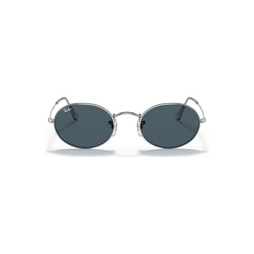 Ray-Ban Sunglasses RB3547 51