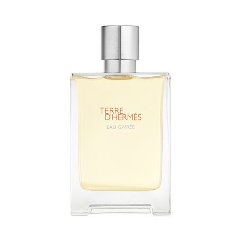 HERMEES Terre dHermes Eau Givree Eau de Parfum Spray 3.3 oz.
