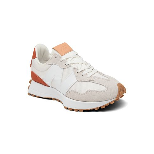 New Balance Womens 327 Casual Sneakers from Finish Line