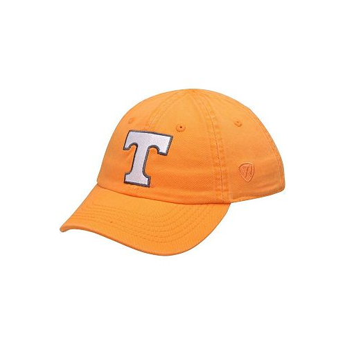 Top of the World Infant Unisex Tennessee Orange Tennessee Volunteers Mini Me Adjustable Hat