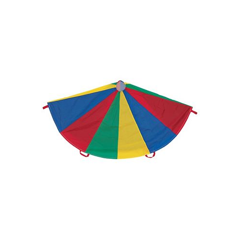 Champion Sports Parachute with 8 Handles 6 D