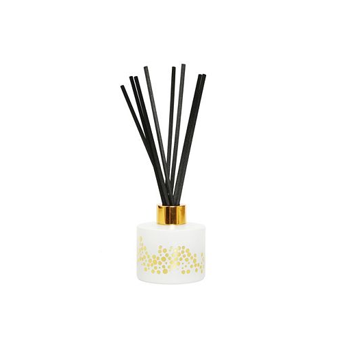 Vivience Lily of the Valley Bottle Diffuser