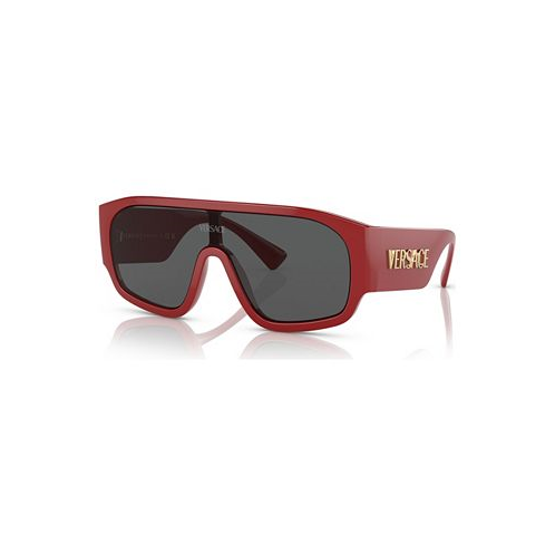 Versace Unisex Sunglasses VE4439