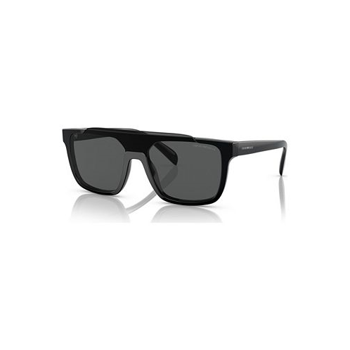 Emporio Armani Mens Sunglasses EA419331