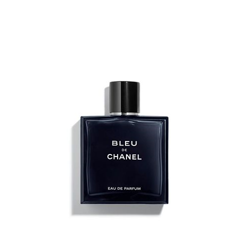 CHANEL Eau De Parfum Spray 1.7 oz