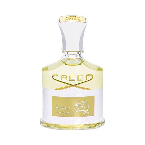 CREED Aventus For Her 2.5 oz.