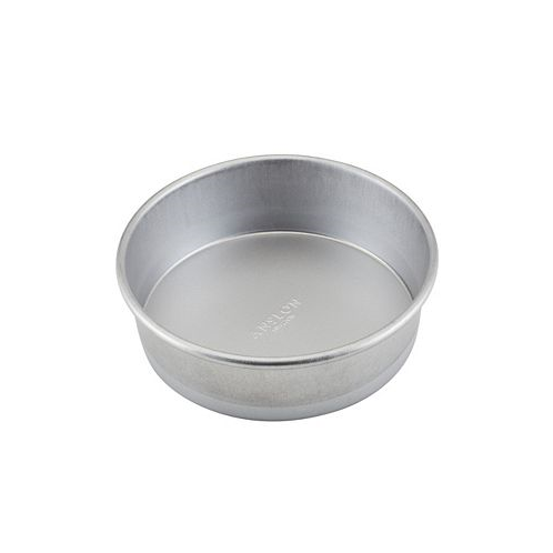 Anolon Pro-Bake Bakeware Aluminized Steel Round Cake Pan 9