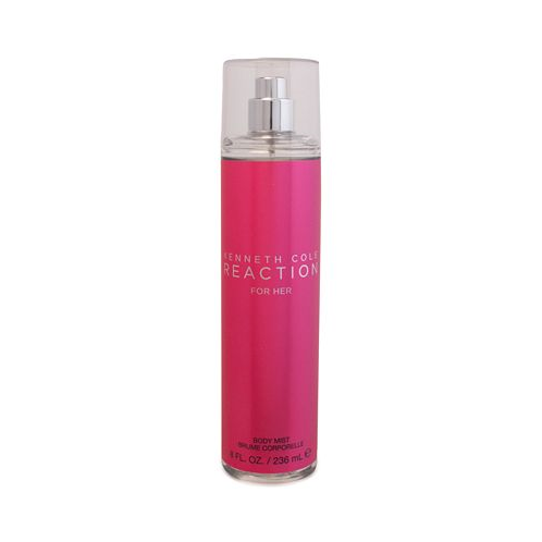 Kenneth Cole For Her Body Mist 8 oz.