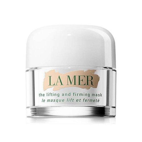La Mer The Lifting & Firming Mask 1.7 oz.
