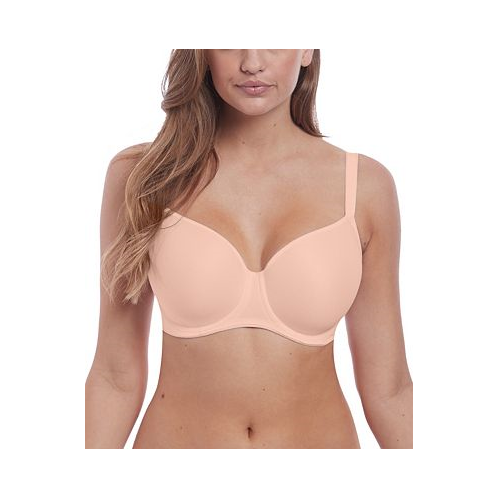 Freya Fancies Underwire Balcony Molded Bra AA1030