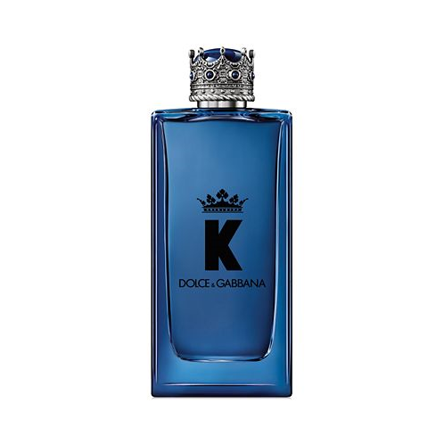 Dolce&Gabbana Mens K Eau de Parfum 1.6-oz.