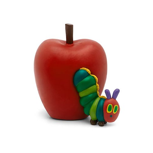 Tonies the Very Hungry Caterpillar Audio Play Figurine