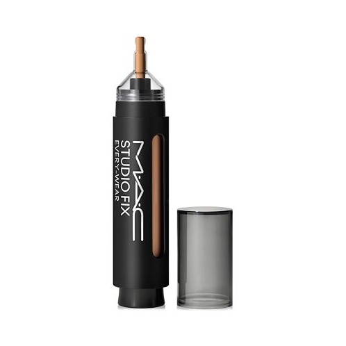Studio Fix Every-Wear All-Over Concealer Face Pen First at Macys