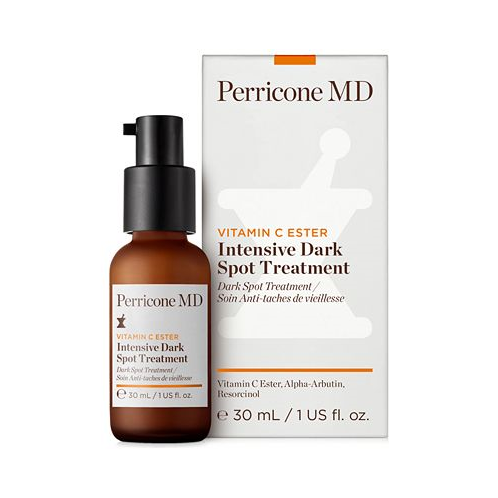 Perricone MD Vitamin C Ester Intensive Dark Spot Treatment 1 oz.
