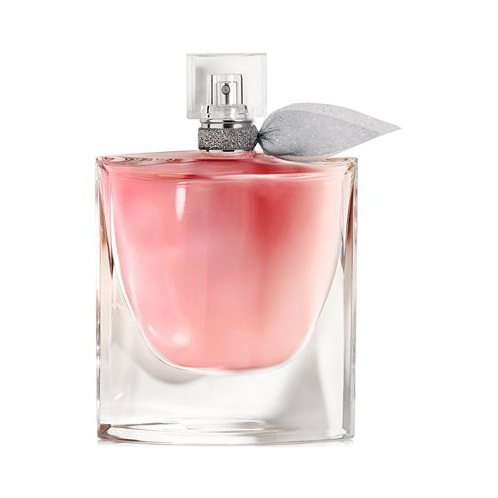 Lancoeme La vie est belle Eau de Parfum Womens Fragrance Refillable 3.4 oz.