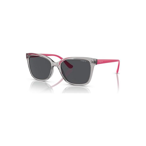 Vogue Eyewear Womens Sunglasses VO5426S