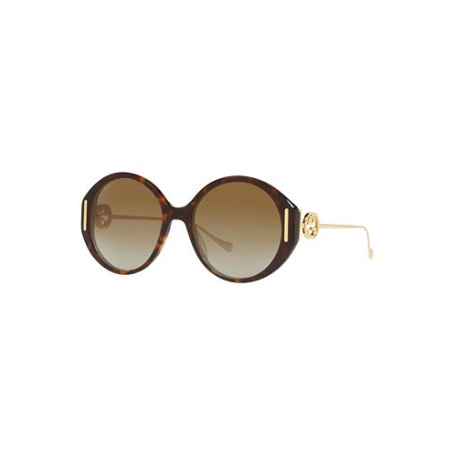 Gucci Womens Sunglasses GG1202S