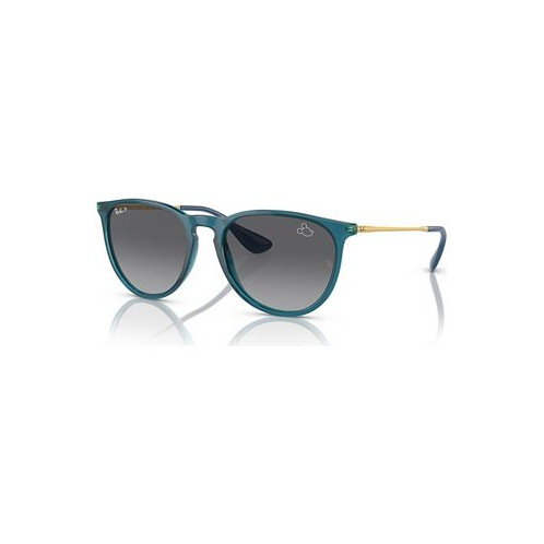Ray-Ban Womens Polarized Sunglasses RB4171 Disney Collection Erika