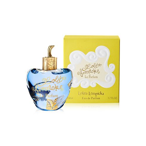 FRIDA KAHLO Lolita Lempicka Le Parfum Eau de Parfum Spray 1.7 oz.