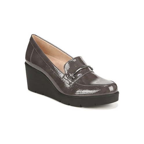 Soul Naturalizer Achieve Wedge Loafers