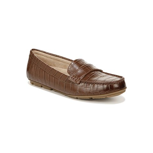 Soul Naturalizer Seven Loafers