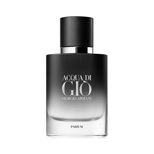Giorgio Armani Mens Acqua di Gio Parfum Refill 5 oz.