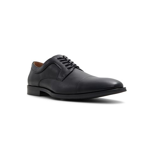 Call It Spring Mens Fitzwilliam Lace-Up Dress Shoes