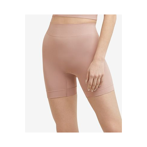 Maidenform M Smoothing Seamless Booty Lift Shorty DMS106
