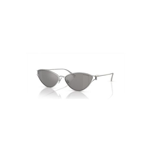 Tiffany & Co. Womens Sunglasses Gradient TF3095