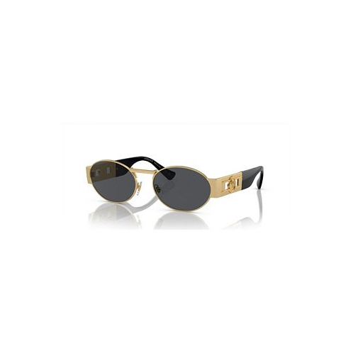 Versace Unisex Sunglasses VE2264