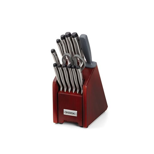 Oneida Pro Series 14 Piece Stainless Steel Cutlery Set