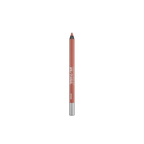 Urban Decay Vice 24/7 Glide-On Lip Liner Pencil